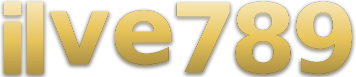ilve789 logo