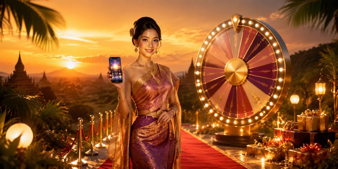 ilve789 ilve789 အကြောင်း သိကောင်းစရာ