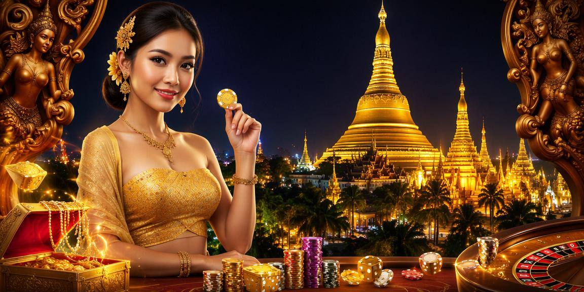 ilve789 ilve789 အတွက် တိုက်ရိုက်ကာစီနို စလော့ လမ်းညွှန်