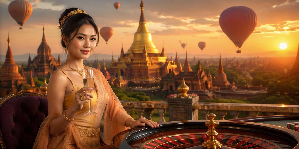 ilve789 ilve789 အတွက် တိုက်ရိုက်ကာစီနို စလော့ လမ်းညွှန်