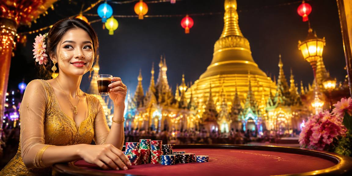 ilve789 ဖွင့်လိုက်ရုံနဲ့ ရနိုင်တဲ့ အခွင့်အရေးတွေ