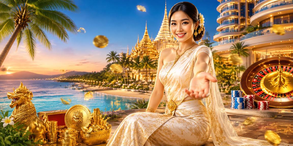 ilve789 ilve789 အတွက် တိုက်ရိုက်ကာစီနို စလော့ လမ်းညွှန်