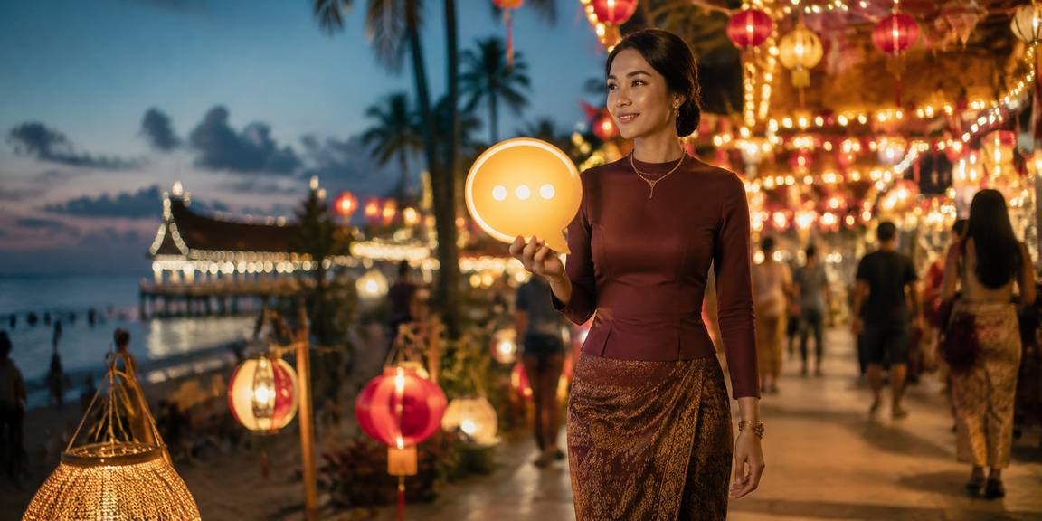 ilve789 ilve789 အတွက် တိုက်ရိုက်ကာစီနို စလော့ လမ်းညွှန်