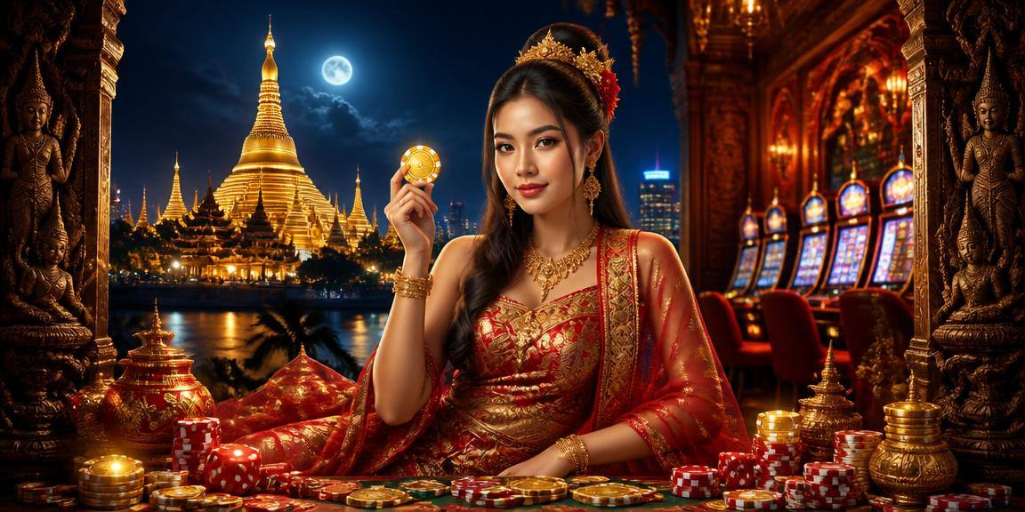 ilve789 mobile gaming